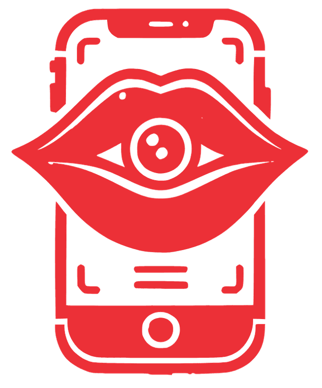 logo-login
